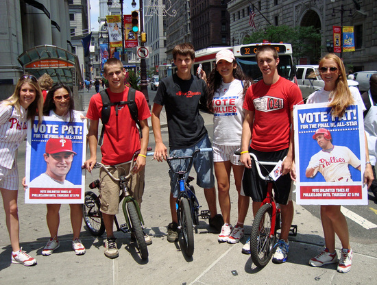 Ballgirls in Center City.jpg